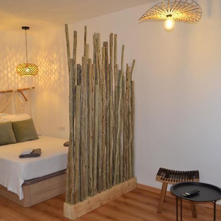 Apartament Boho Torremolinos Exterior foto