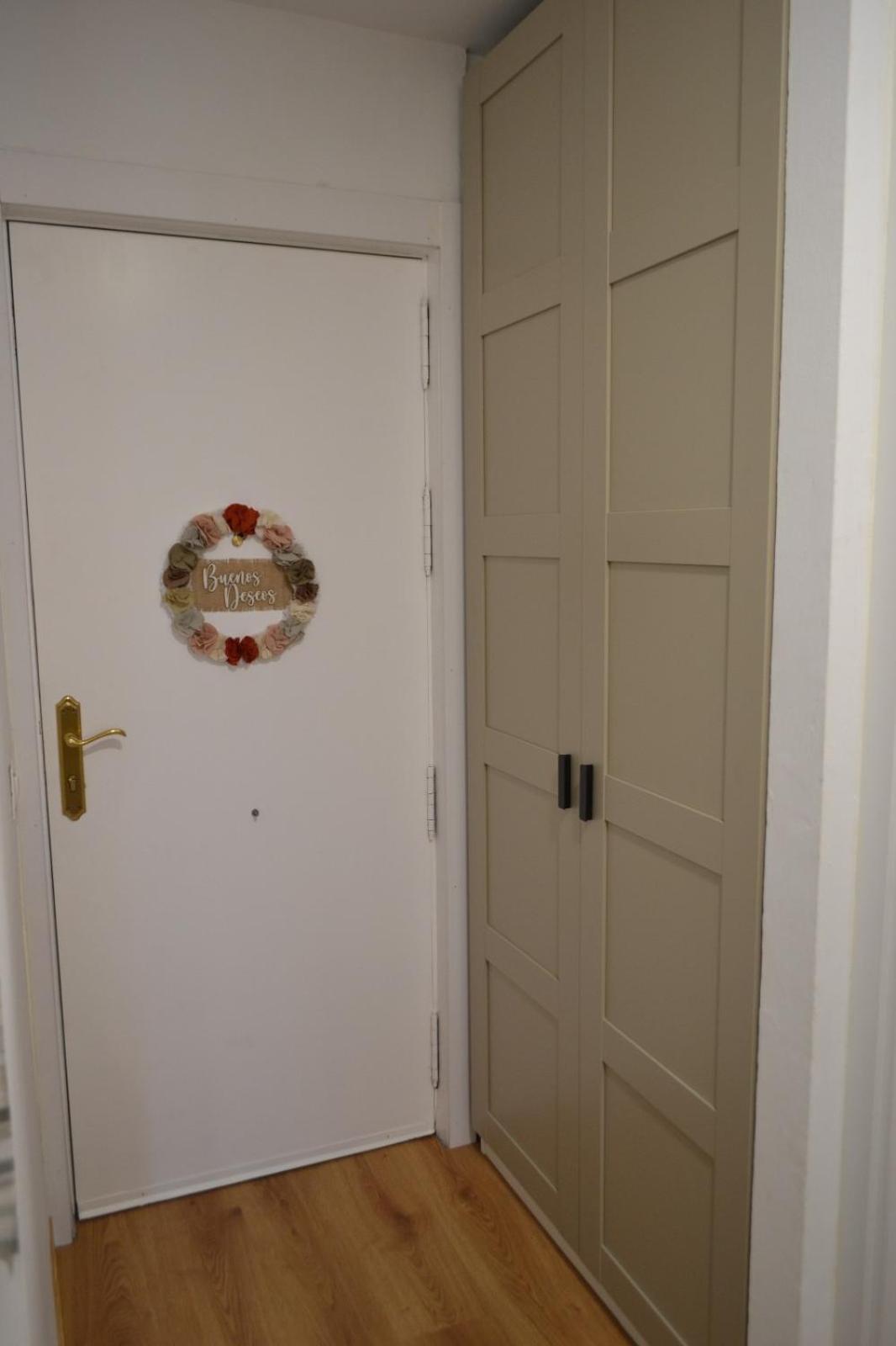 Apartament Boho Torremolinos Exterior foto